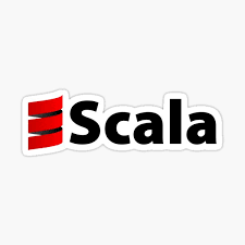 Big CSV files processing using Scala